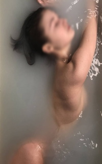 Шлюха Арина 33159 Шлюха Арина 33159