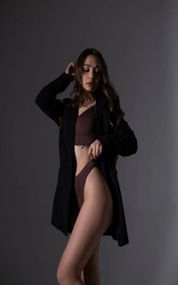 Шлюха Арина 35809