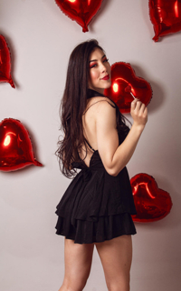 Шлюха Катя 26872 Шлюха Катя 26872