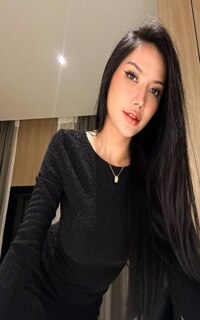 Шлюха Алина 28090 Шлюха Алина 28090