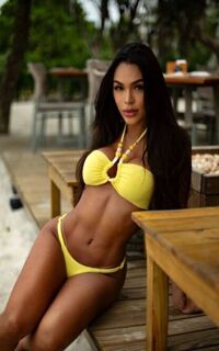 Шлюха Влада 34836