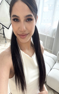 Шлюха Амина 32567