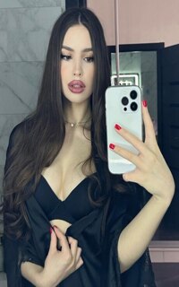 Шлюха Катя 26320