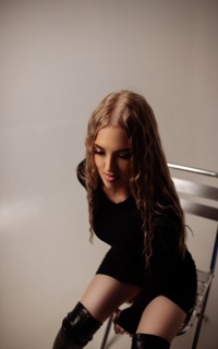 Шлюха Диана 29664 Шлюха Диана 29664