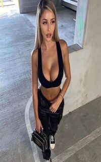 Шлюха Августа 28252 Шлюха Августа 28252