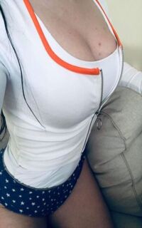 Шлюха Ульяна 36351