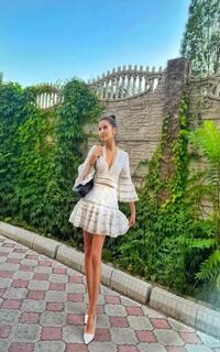 Шлюха Каталина 35548