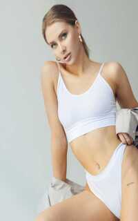 Шлюха Юлия 27183