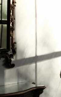 Шлюха Аиша 26977