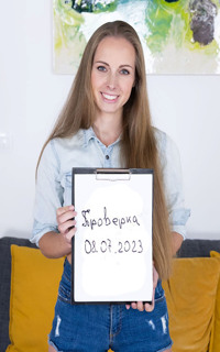 Шлюха Оксана 32471 Шлюха Оксана 32471