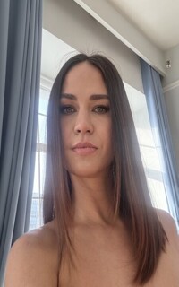 Шлюха Юля 34978