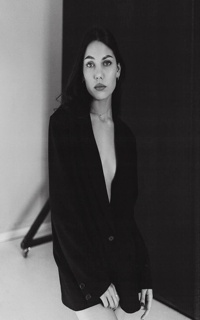 Шлюха Ната 28464 Шлюха Ната 28464