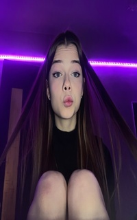 Шлюха Света 33154