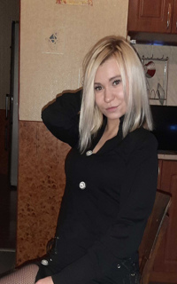Шлюха Ксения 17214 Шлюха Ксения 17214