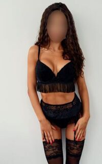 Шлюха Тая 35117