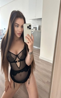 Шлюха Мария 32104